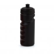 Bidon, butelka 500ml (V7667-03)