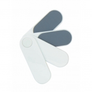 Zestaw mini pilnik�w (V4983-02)