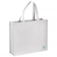 Torba na zakupy z kr�tkimi uchwytami (V7529-02)