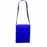 Torba na rami� (V2652-04)