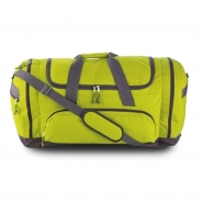 Torba sportowa / podr�na z wieloma przegrodami (V4624-10)