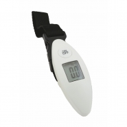 Waga do baga�u (V8680-02)