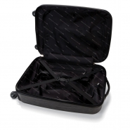Torba podr�na na 4 k�kach z wysuwan� r�czk� (V4969-00)