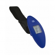 Waga do baga�u (V8680-04)