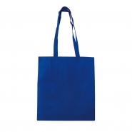 Torba na zakupy z d�ugimi uchwytami (V7573-04)