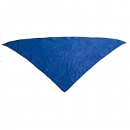 Apaszka "Plus"  (AP761999-06)