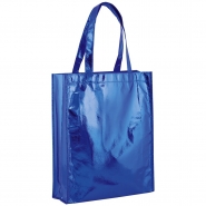 Torba na zakupy (V7517-04)