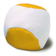 ''Zo�ka'', pi�ka do �onglowania (V4006-08)