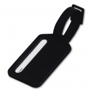 Zawieszka do baga�u (V4308-03)
