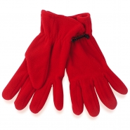 Uniwersalne r�kawiczki z polaru (V7071-05M)
