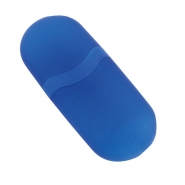 Wielofunkcyjne etui na okulary, zegarek itp. (V8678-04)
