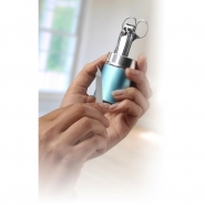 Zestaw do manicure, 4 el. (V4319-11)
