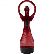 Wiatraczek wodny z butelk� 300 ml  (V8655-05)