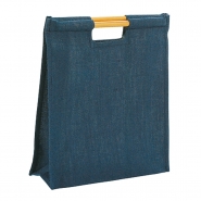 Torba na zakupy (V7568-04)