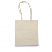 Torba na zakupy (V5805-20)