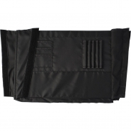 Torba podr�na na 2 k�kach, wysuwana r�czka, zintegrowana blokada (V4945-03)