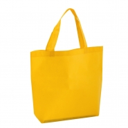 Torba na zakupy (V7525-08)