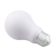 Antystres �ar�wka "Kidea"  (AP741188)