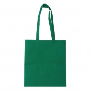 Torba na zakupy z d�ugimi uchwytami (V7573-06)
