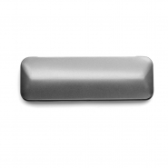 Zestaw pi�mienny, d�ugopis i o��wek w dopasowanym kolorystycznie metalowym etui (V1203-32)